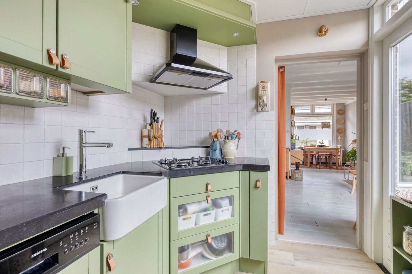 Foto 14 van Postillonstraat 30