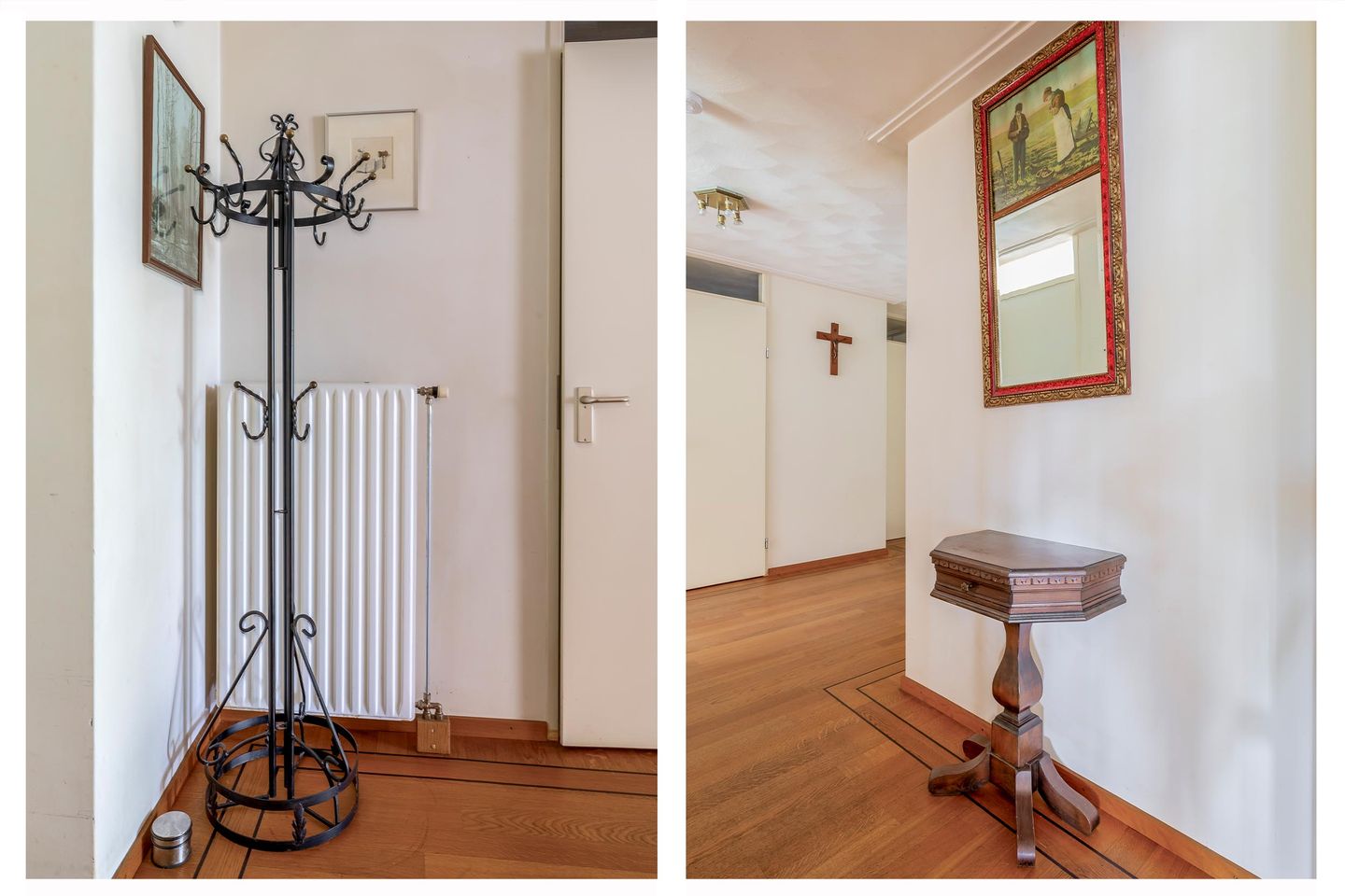 Photo 20 of De Stockbempt 22