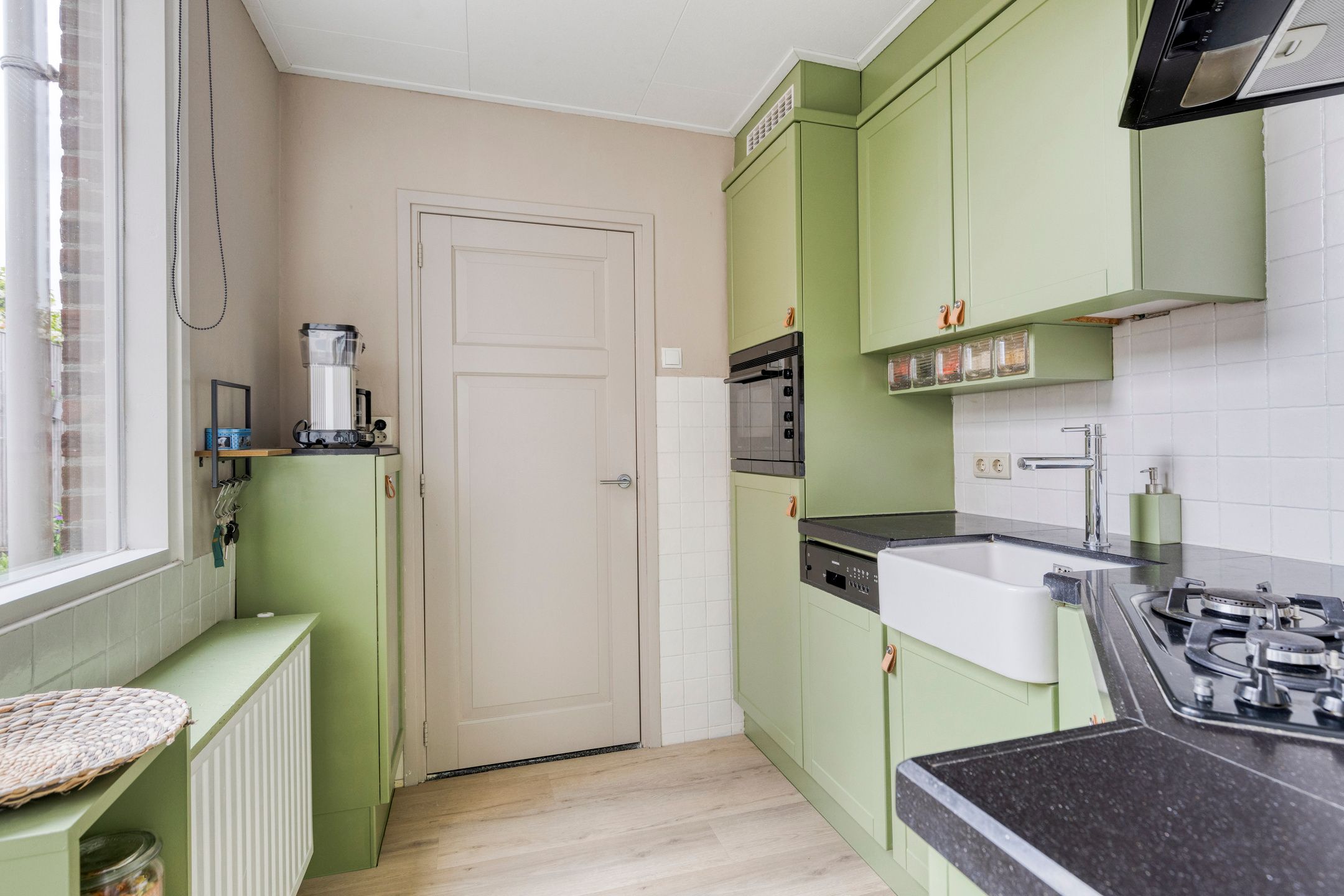 Foto 15 van Postillonstraat 30