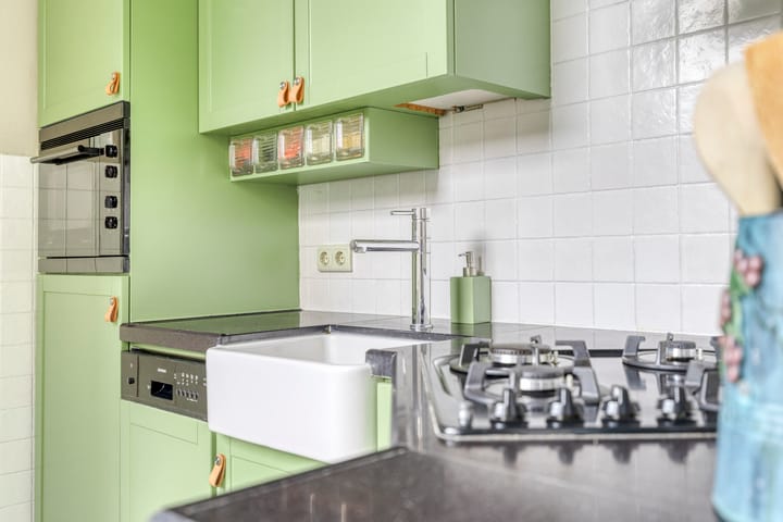 Foto 16 van Postillonstraat 30