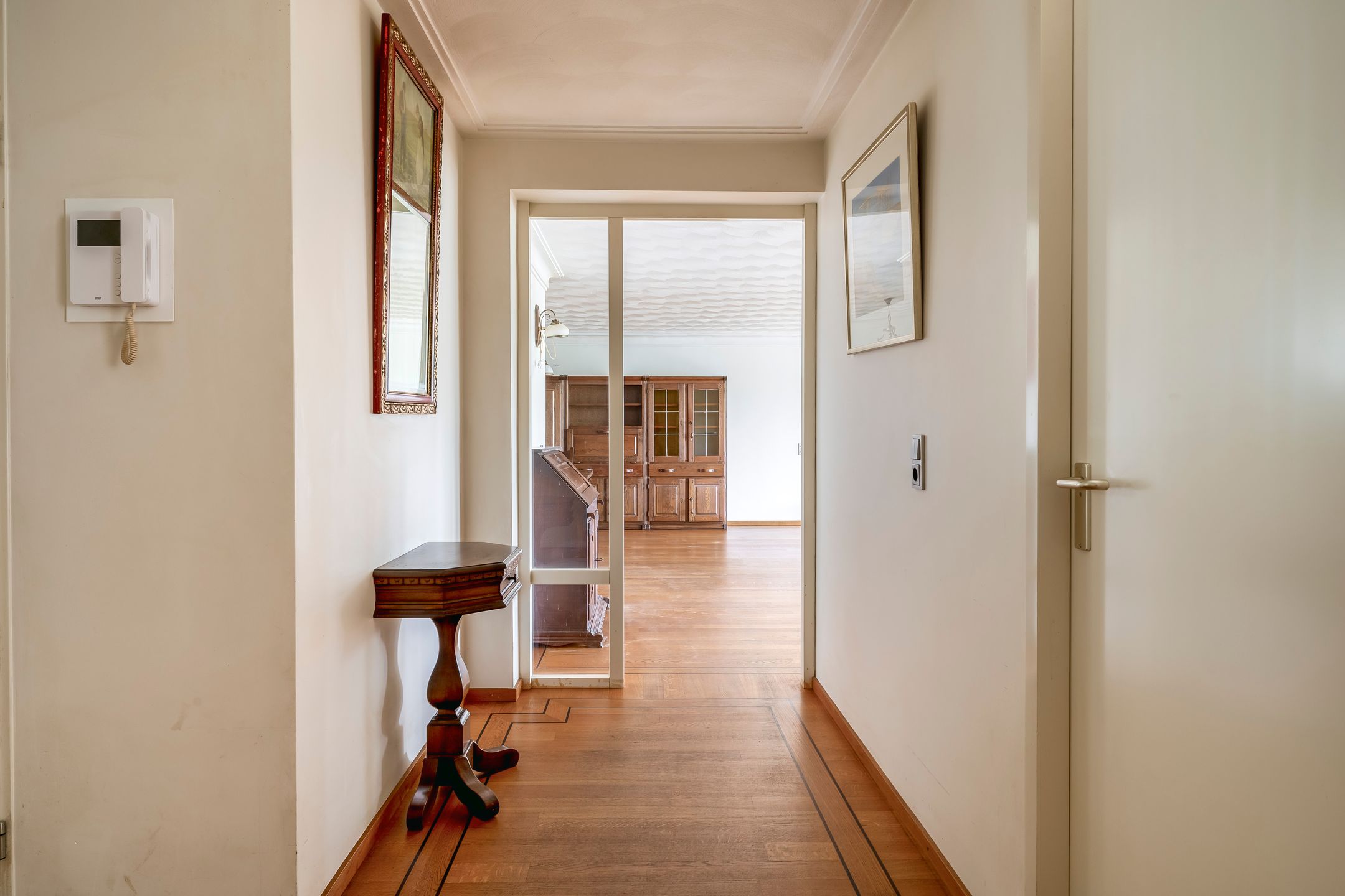 Photo 21 of De Stockbempt 22