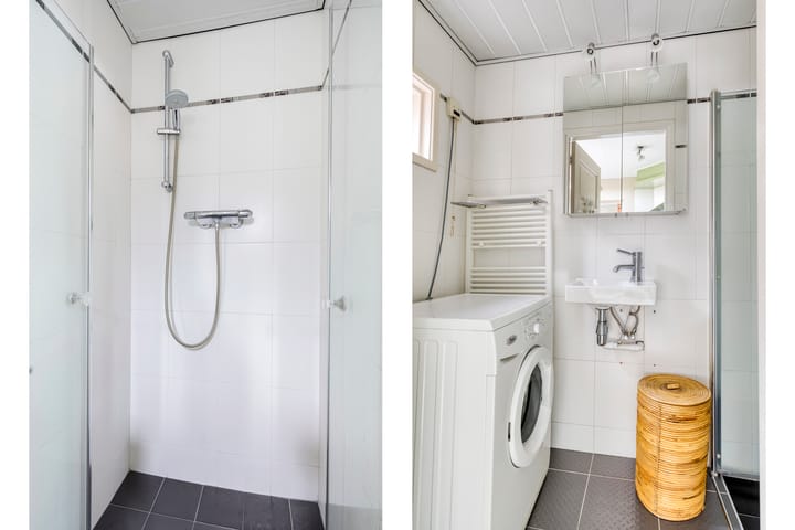 Foto 17 van Postillonstraat 30