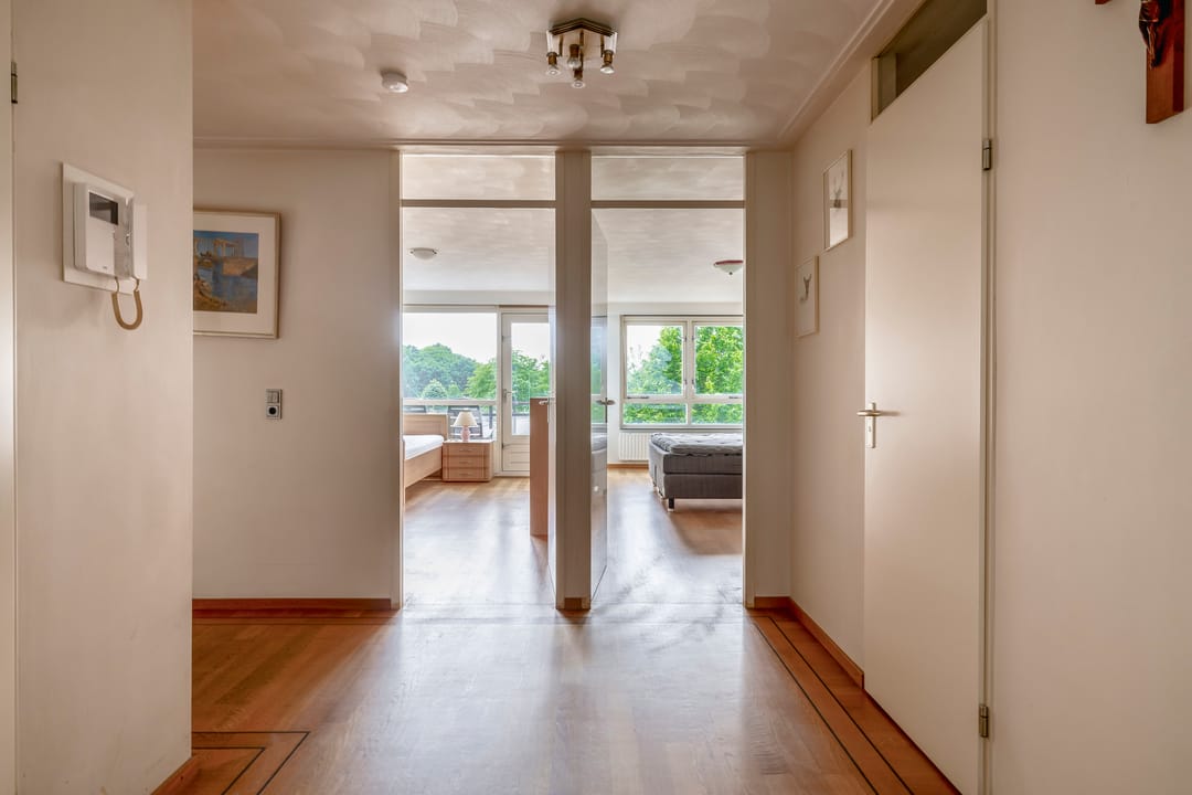 Photo 22 of De Stockbempt 22