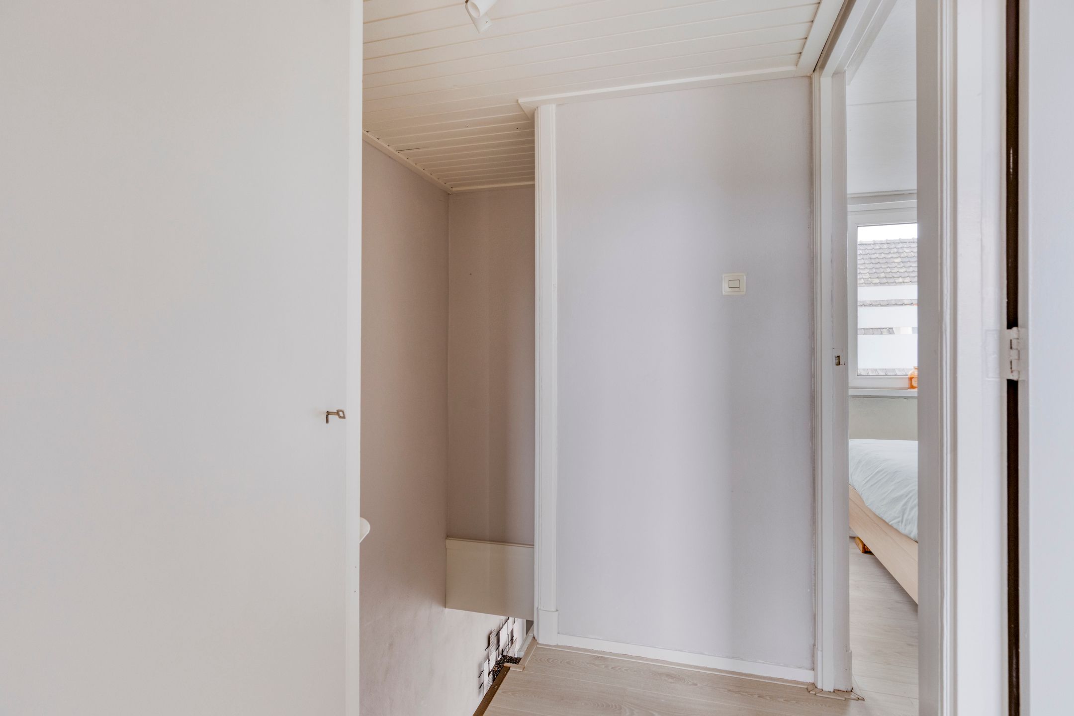 Foto 18 van Postillonstraat 30