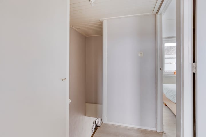 Foto 18 van Postillonstraat 30