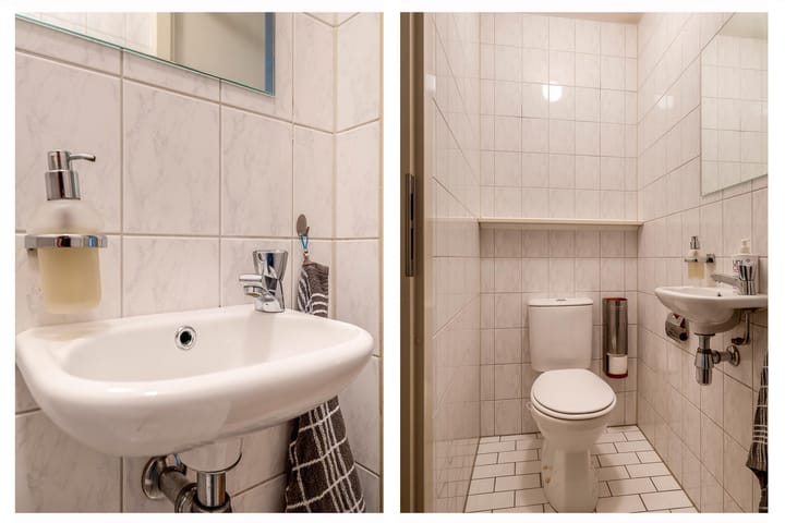 Foto 23 van De Stockbempt 22