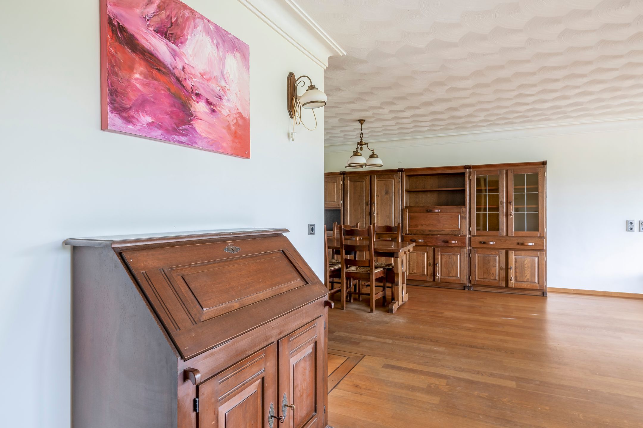 Photo 24 of De Stockbempt 22