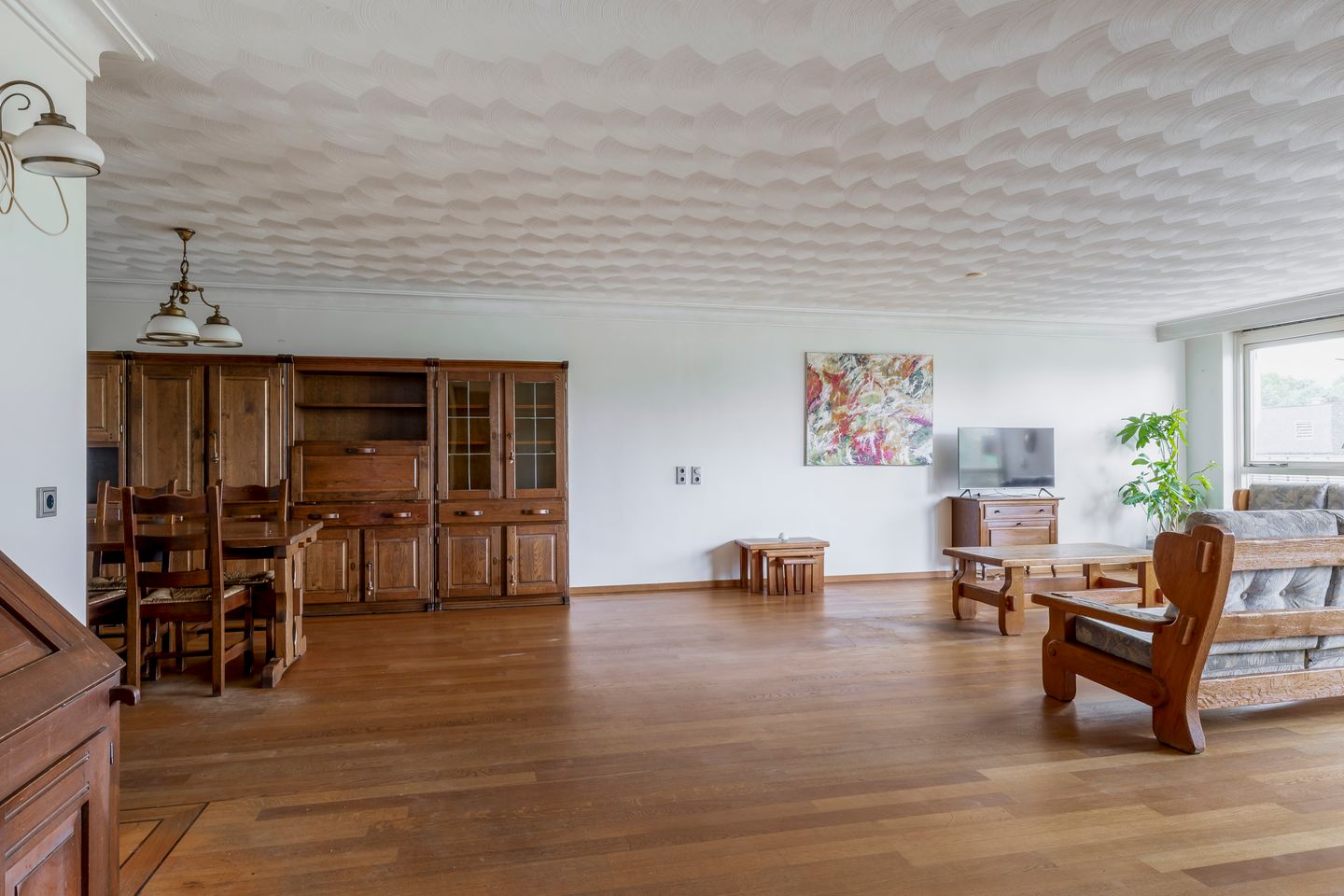 Photo 25 of De Stockbempt 22