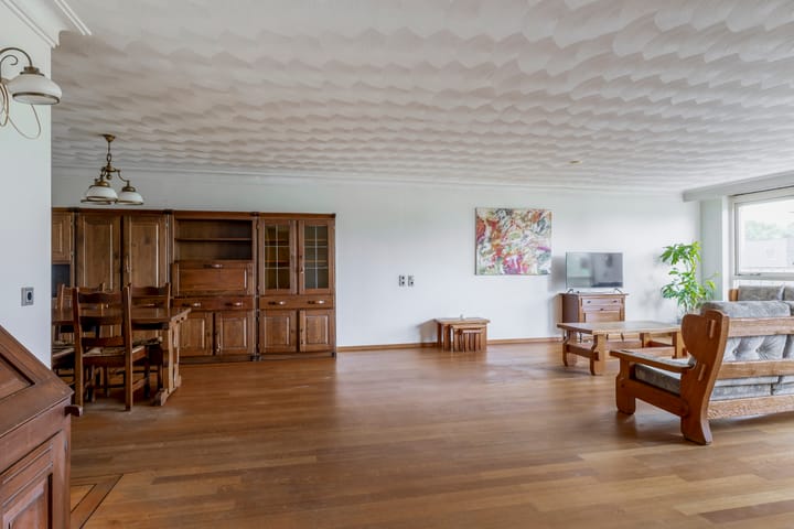 Foto 25 van De Stockbempt 22