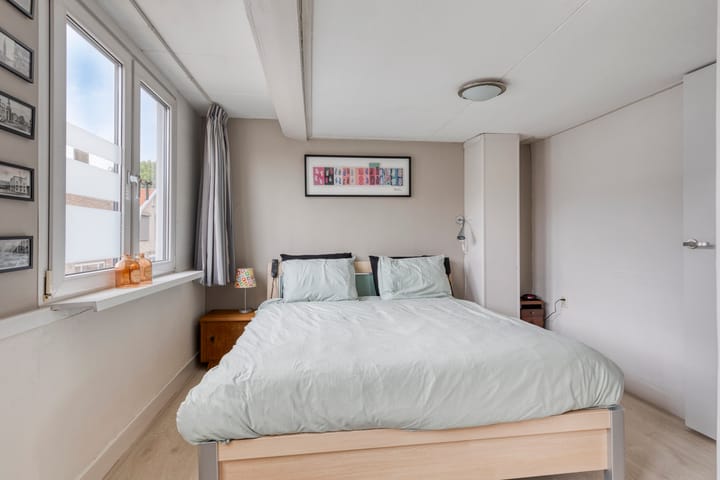 Foto 22 van Postillonstraat 30