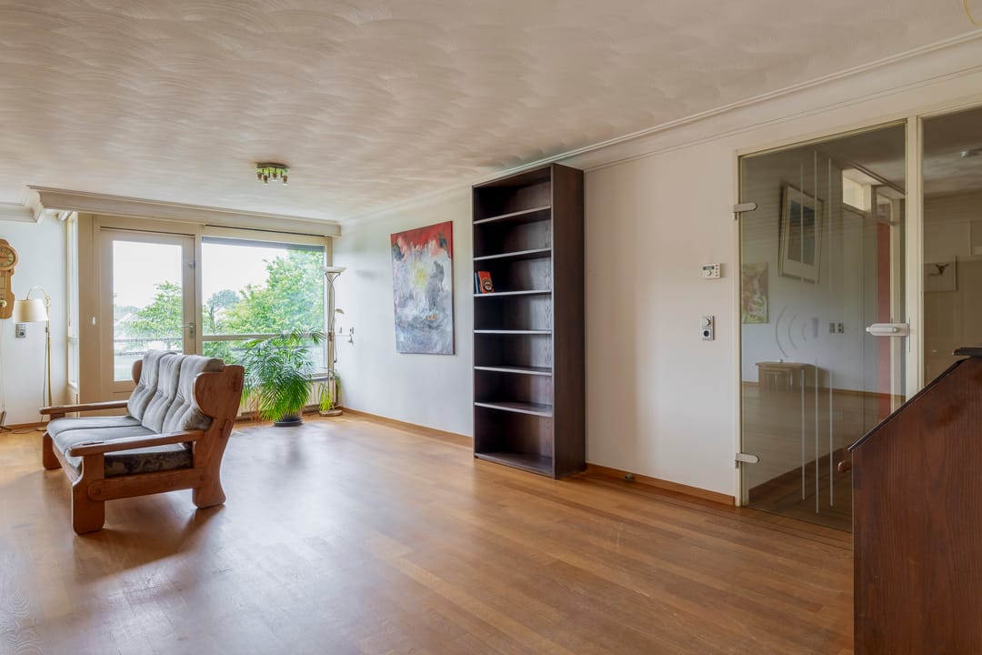 Photo 26 of De Stockbempt 22