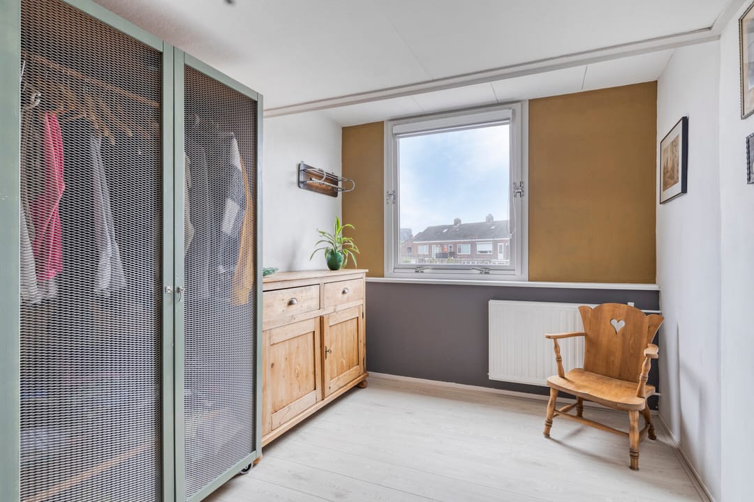 Foto 23 van Postillonstraat 30