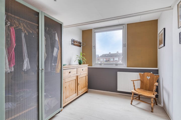 Foto 23 van Postillonstraat 30