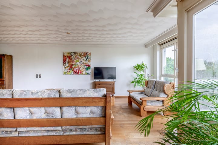 Foto 27 van De Stockbempt 22