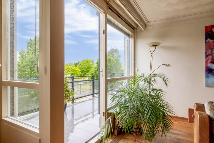 Foto 28 van De Stockbempt 22