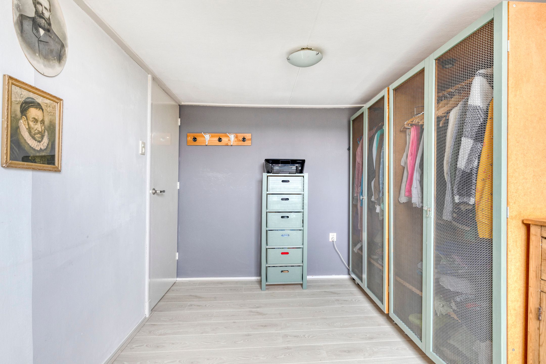 Foto 24 van Postillonstraat 30