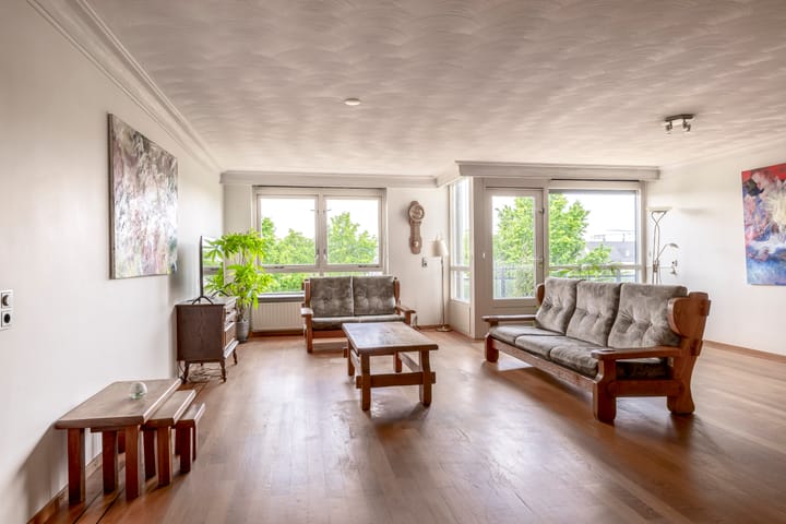 Foto 30 van De Stockbempt 22