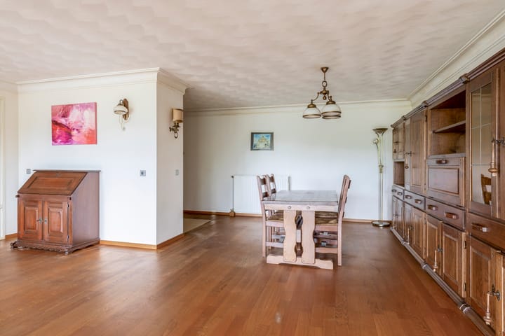 Foto 31 van De Stockbempt 22