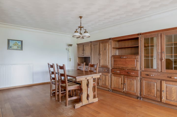 Foto 32 van De Stockbempt 22