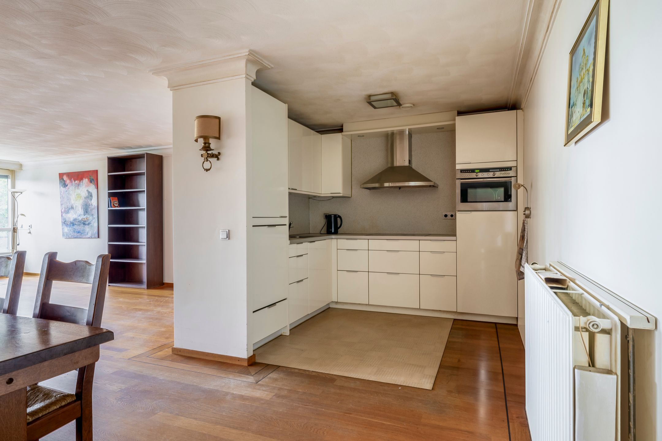 Photo 33 of De Stockbempt 22