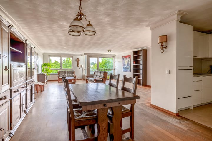 Foto 34 van De Stockbempt 22