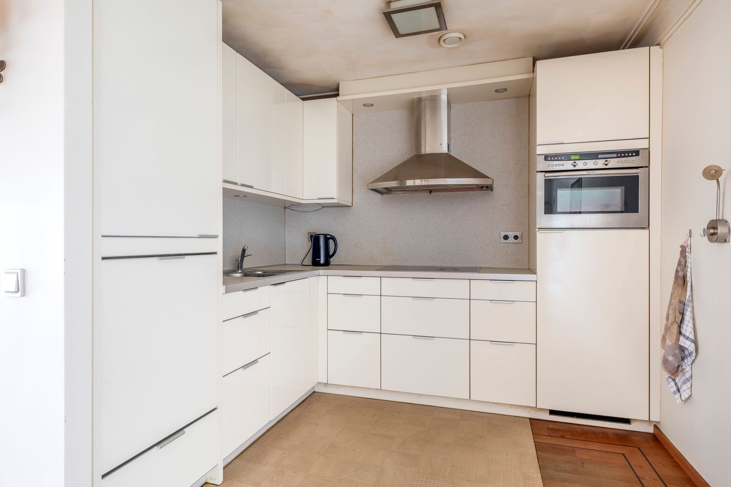 Photo 35 of De Stockbempt 22