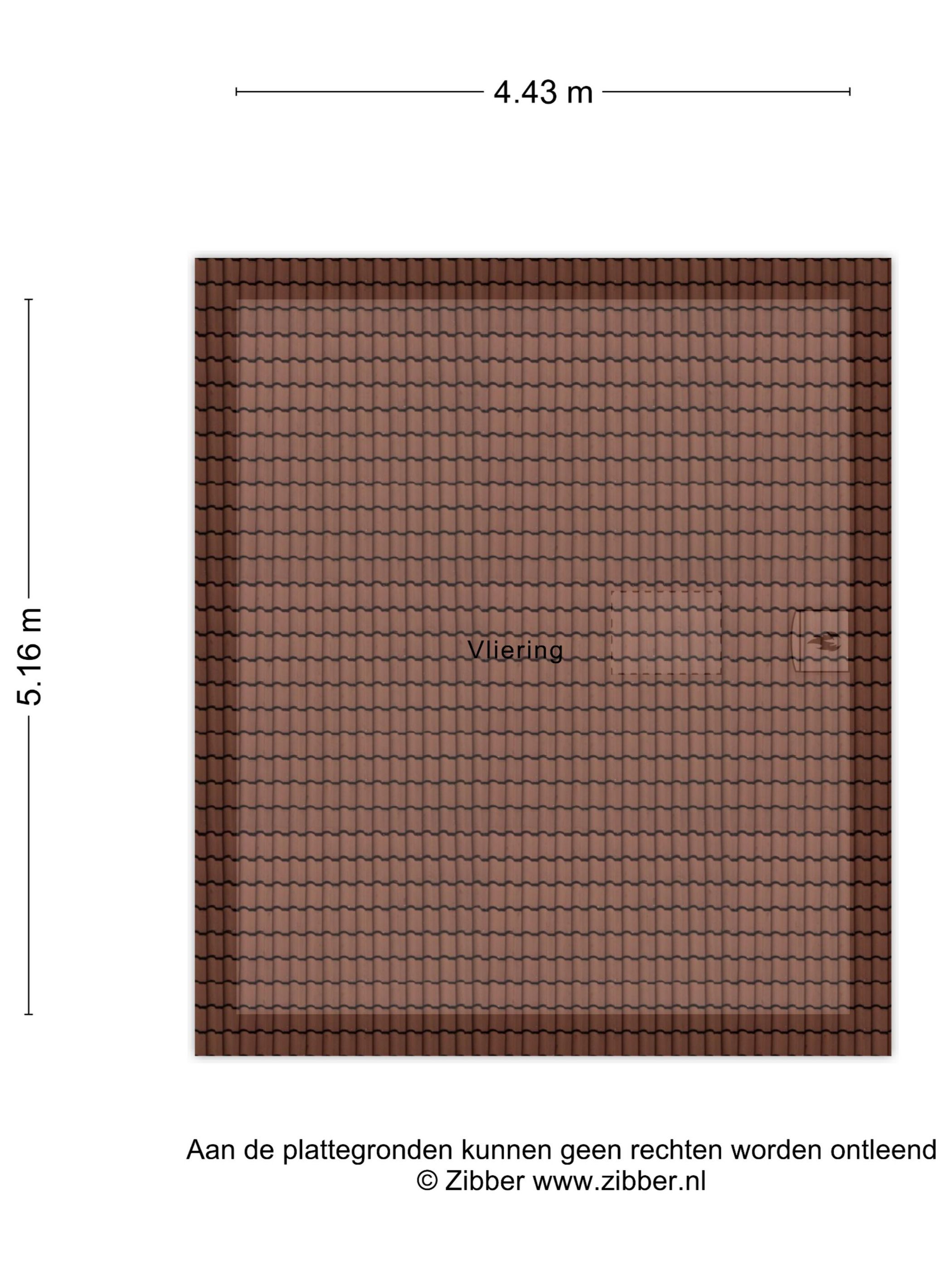 Foto 33 van Postillonstraat 30