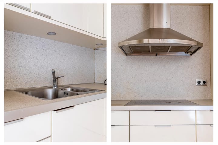 Foto 36 van De Stockbempt 22