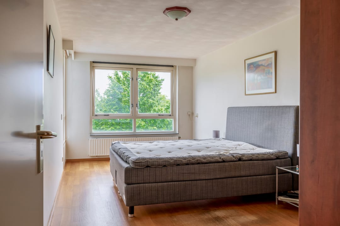 Photo 37 of De Stockbempt 22