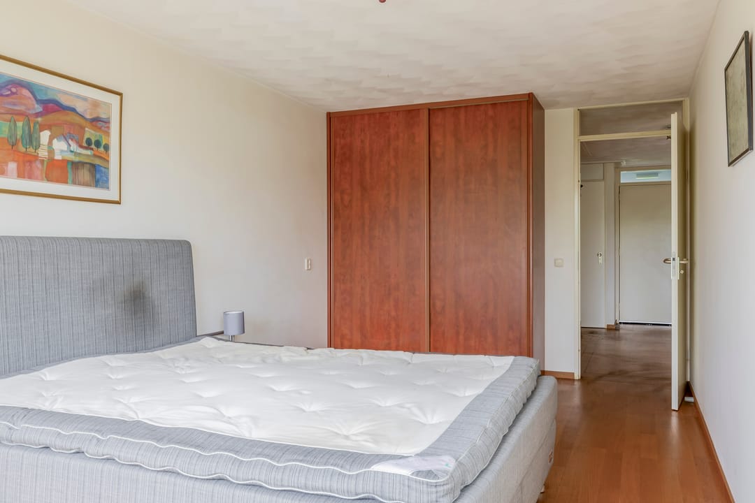 Photo 38 of De Stockbempt 22