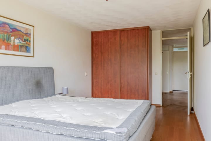 Foto 38 van De Stockbempt 22