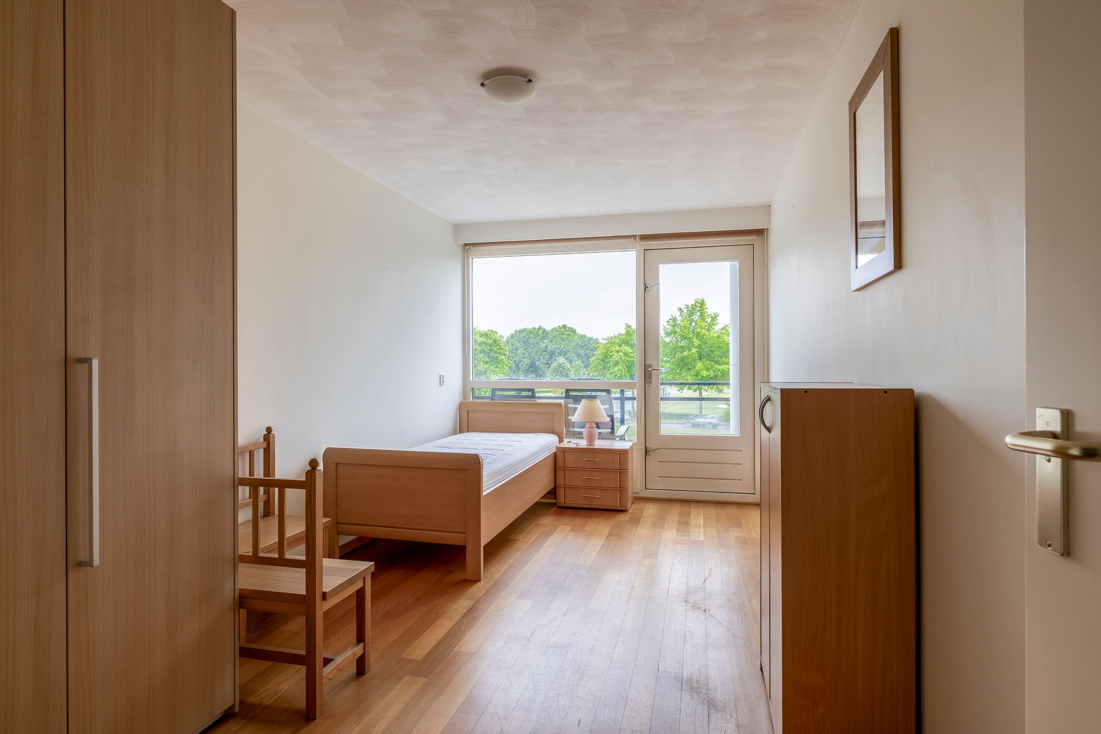 Photo 39 of De Stockbempt 22