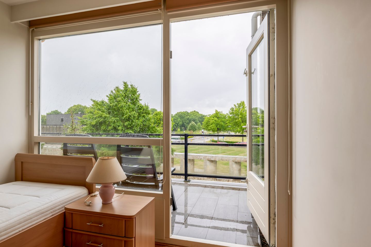 Photo 40 of De Stockbempt 22