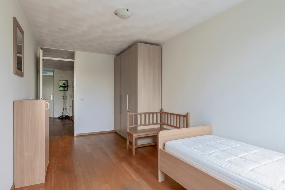 Photo 41 of De Stockbempt 22