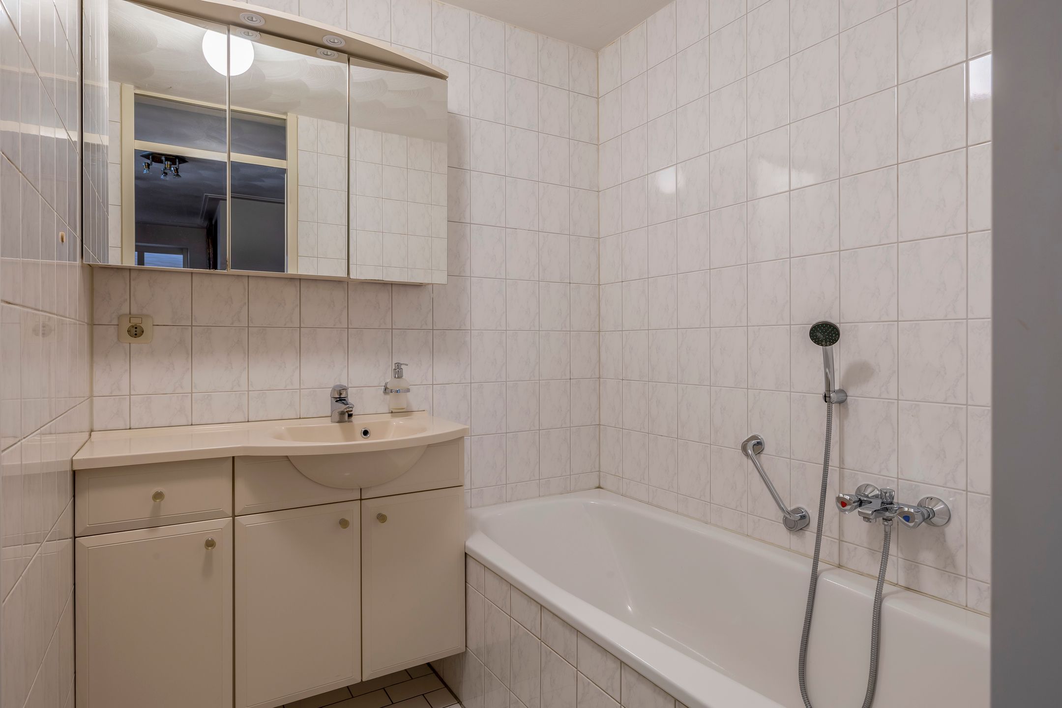 Photo 42 of De Stockbempt 22