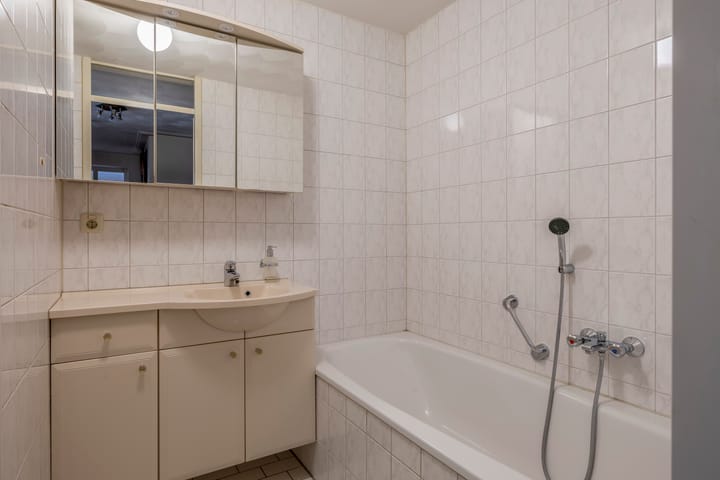 Foto 42 van De Stockbempt 22