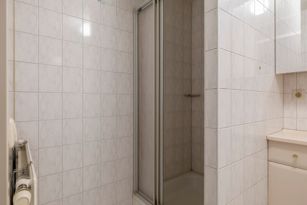 Photo 43 of De Stockbempt 22