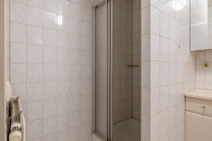 Foto 43 van De Stockbempt 22