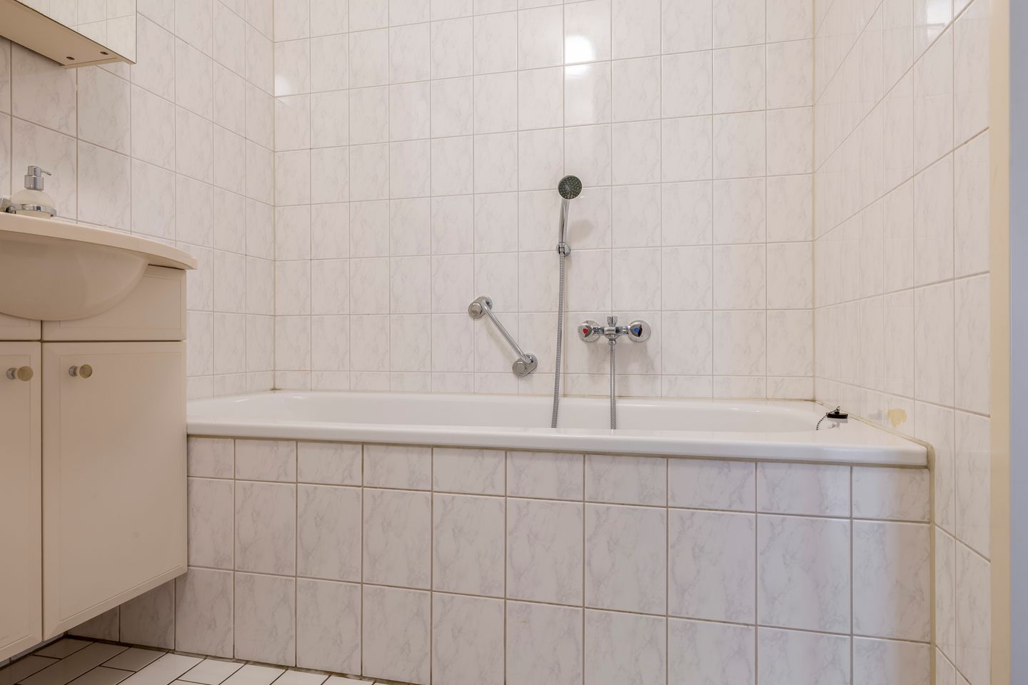 Photo 44 of De Stockbempt 22