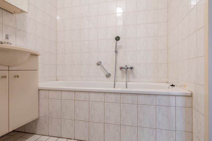 Foto 44 van De Stockbempt 22