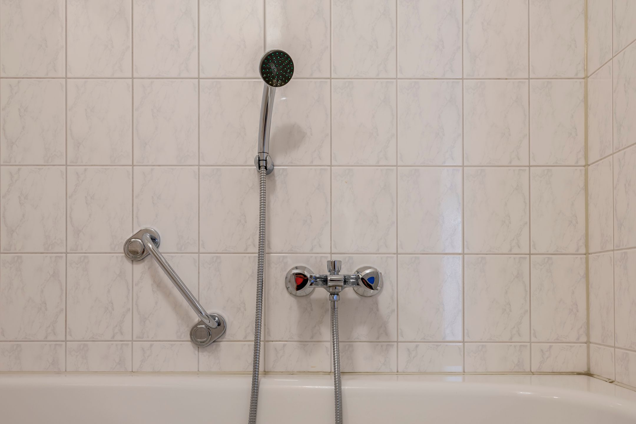 Photo 45 of De Stockbempt 22