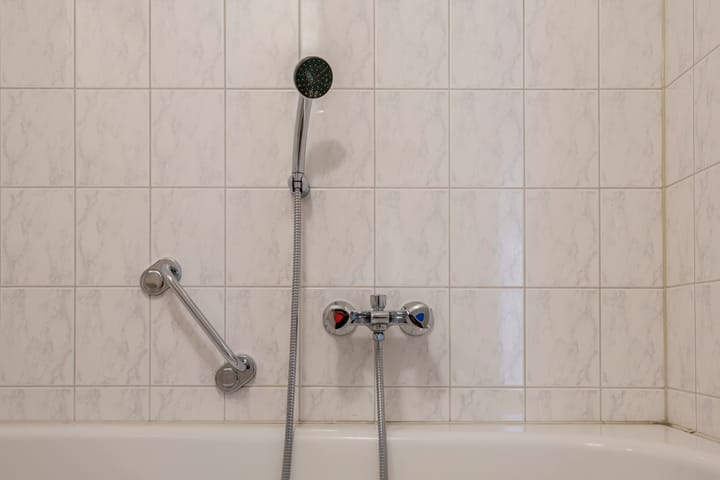 Foto 45 van De Stockbempt 22