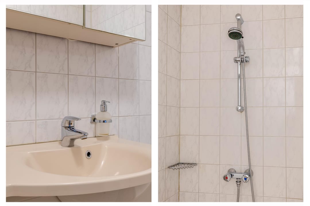 Photo 46 of De Stockbempt 22