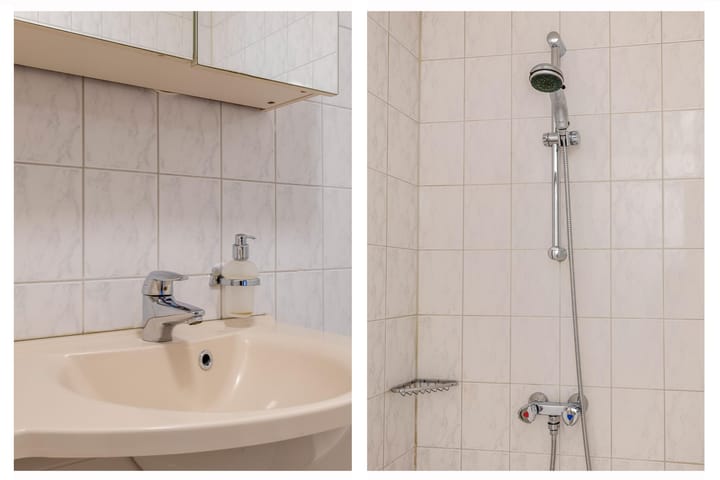 Foto 46 van De Stockbempt 22