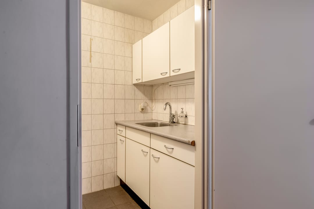 Photo 47 of De Stockbempt 22