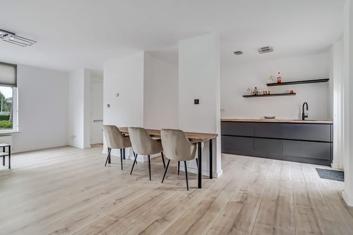 Foto 15 van Lindenburghlaan 4