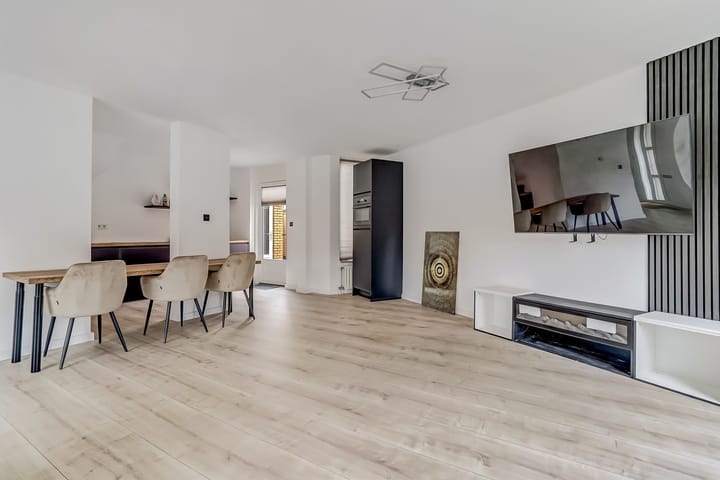 Foto 14 van Lindenburghlaan 4