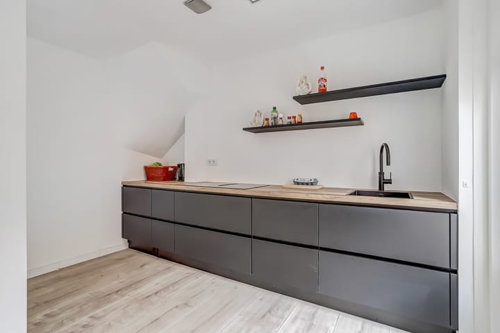 Foto 16 van Lindenburghlaan 4