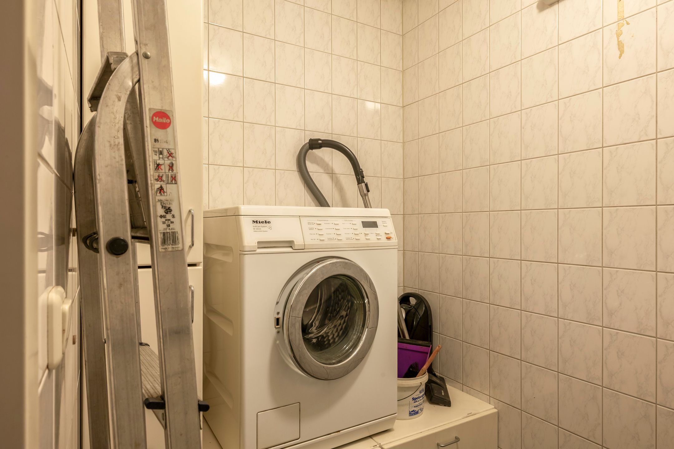 Photo 48 of De Stockbempt 22