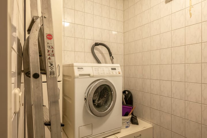 Foto 48 van De Stockbempt 22